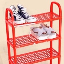 Kệ để giày dép 3 tầng Việt Nhật. Kệ dép giá rẻ.