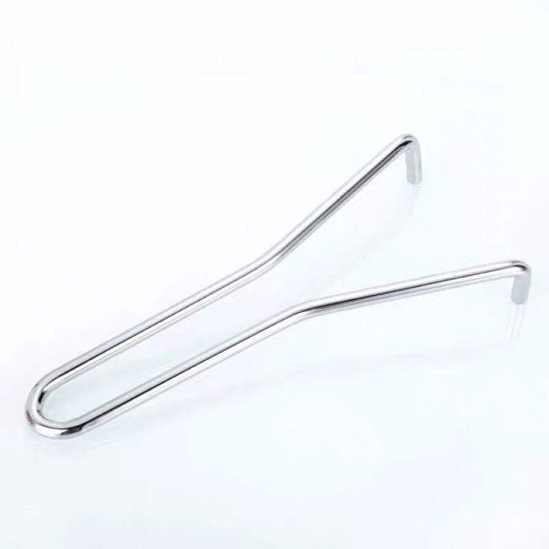 Dụng cụ mở  lưỡi dao công nghiệp