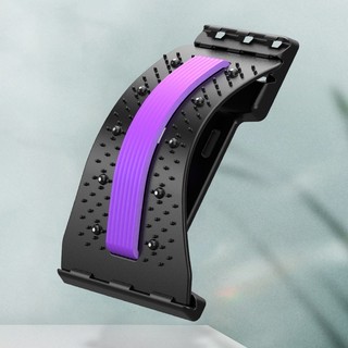 Khung Định Hình Cột Sống, Nắn Chỉnh Cột Sống, Massage Lưng