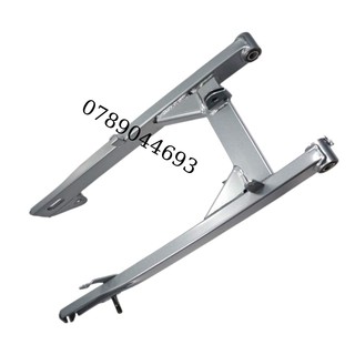 Gấp wave, Gắp sau wave zx , wave nhỏ, wave thái 110 hàng cao cấp