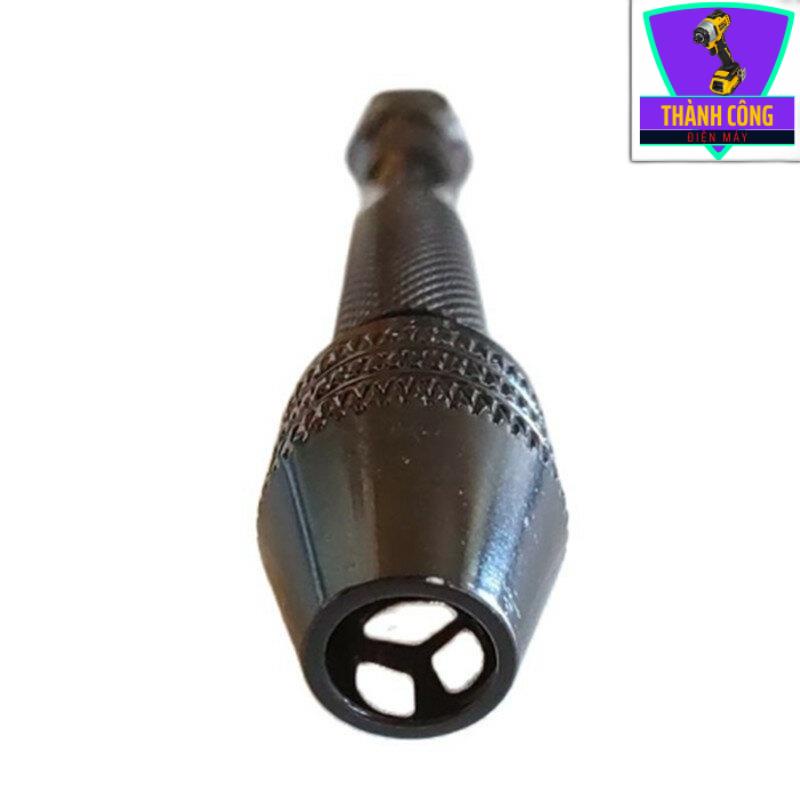 Bộ 26 Mũi Khoan Cầm Tay Máy Khoan Mini Cầm Tay Chế Biến Gỗ Cho Mô Hình Đồ Trang Sức Lỗ Nhựa Dùi Công Cụ Đồ Trang Sức