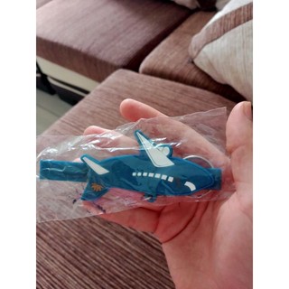MÓC KHÓA VIETNAMAIR