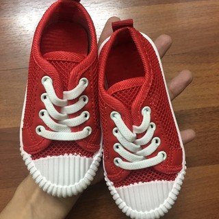 giày thể thao cho bé size 21-26