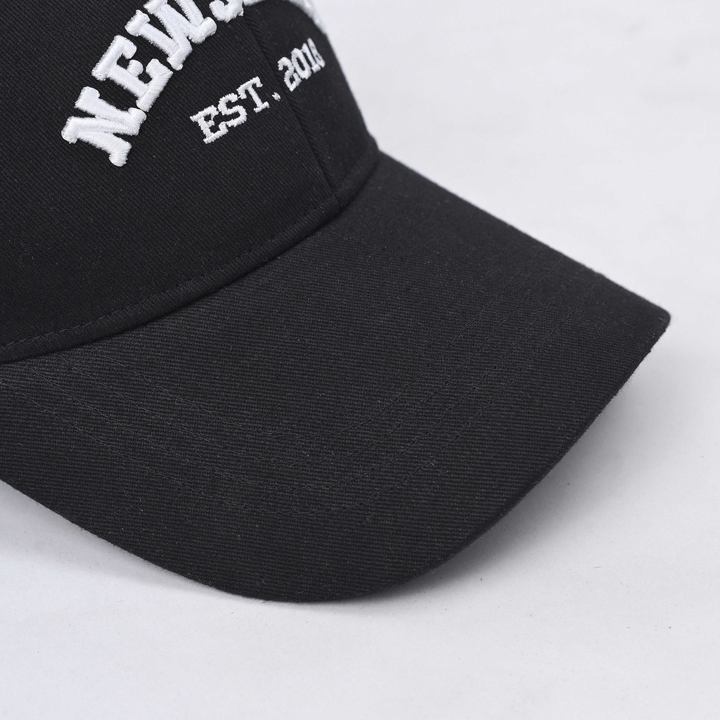 Mũ N7 Newseven Owners Cap