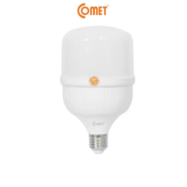 Bóng Led Bulb Comet ReBel 30W CB03R030