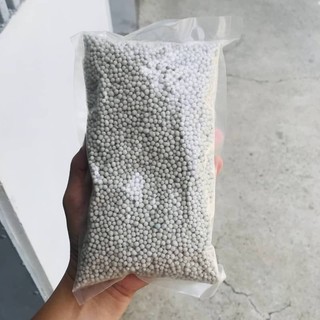Cát san lót chuồng Hamster