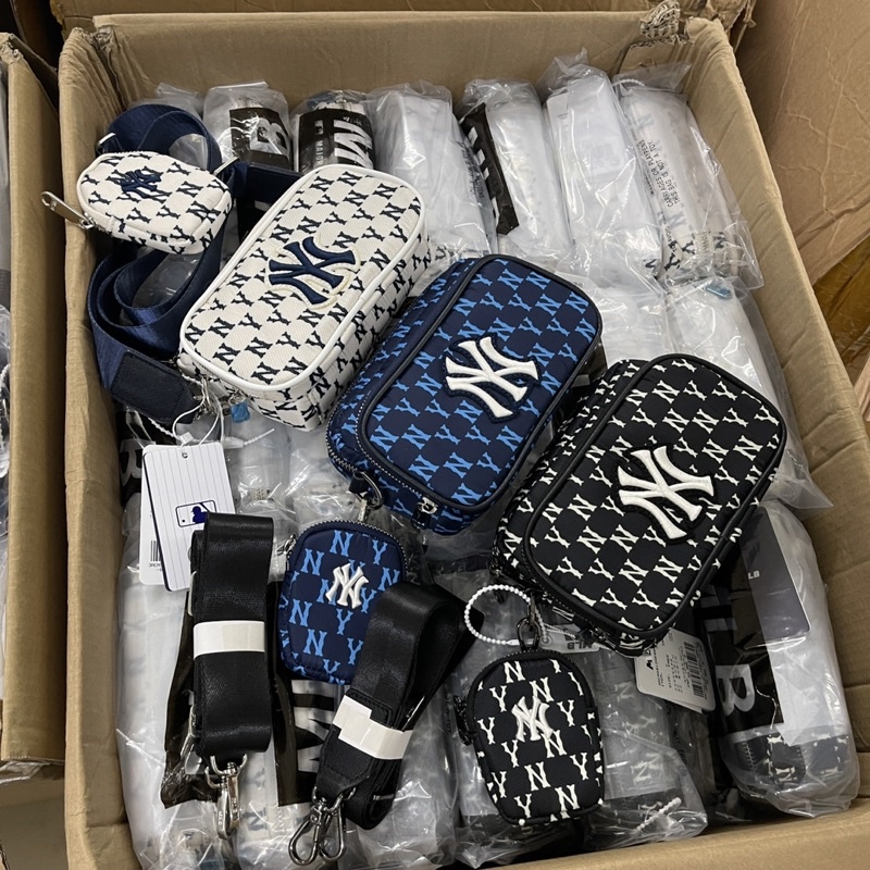 (Tqxk 1:1 )Túi 2 ngăn 3 màu hàng chuẩn