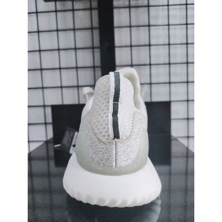 [THSneakers-Fullbox] GIÀY ALPHABOUNCE 18 XÁM