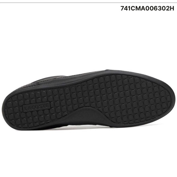 Giày LCST 741CMA006302H