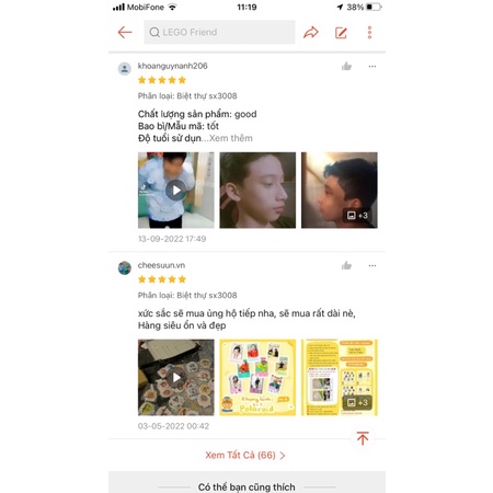 Đồ chơi xếp hình friend biệt thự nhà kính friends sx3008