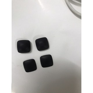 Nút cao su laptop lenovo G40-70