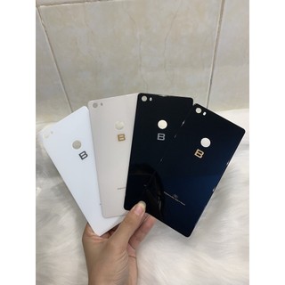 Nắp lưng BPHONE 3/ BPHONE 3 PRO MỚI
