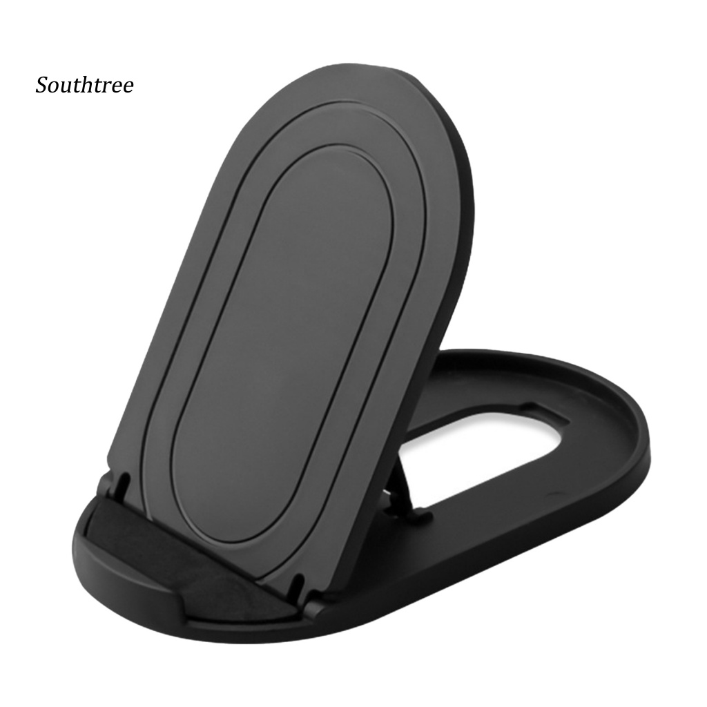 Set 2 Giá Đỡ Điện Thoại Để Bàn Tiết Kiệm Không Gian