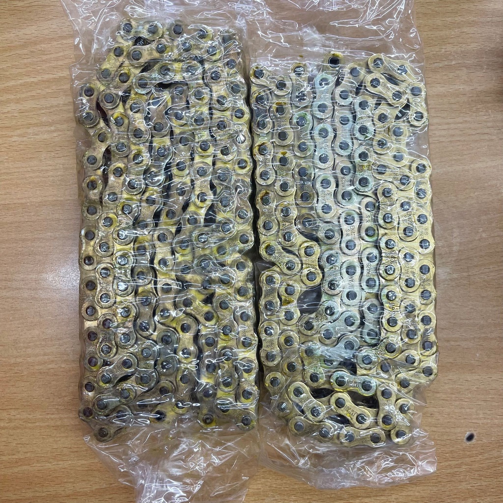 Sên EK JAPAN Chính Hãng Nhật Bản cho EX, WINNER, SONIC, RAIDER,...