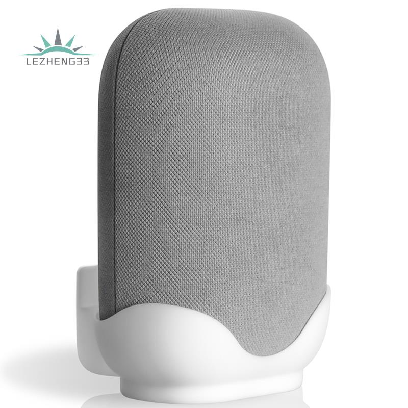 Giá Đỡ Gắn Tường Cho Google Nest Audio