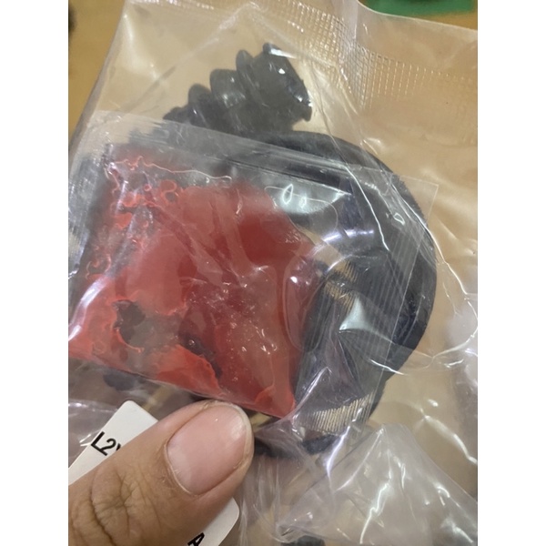 Cuppen phanh sau mazda 2,3,6,cx5 xịn (chuyên sỉ ,buôn ,lẻ