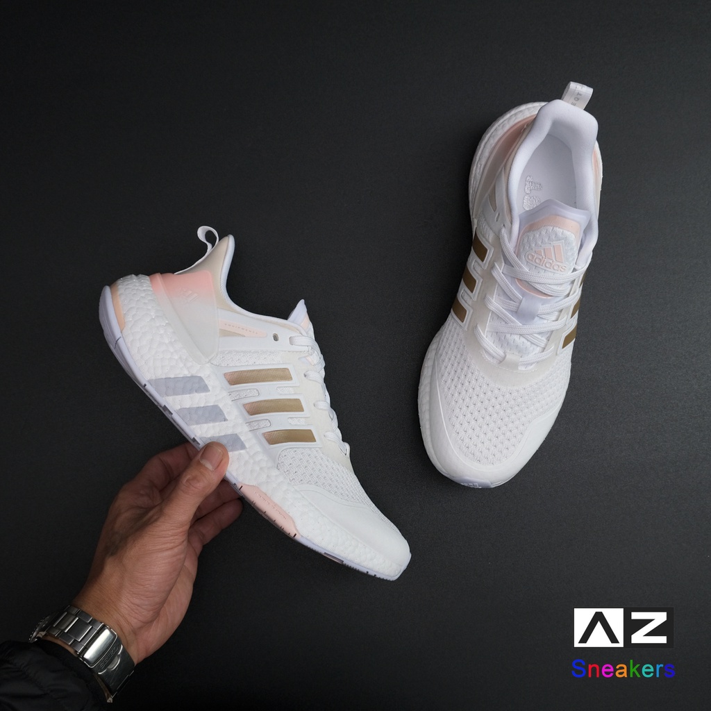 Giày Thể Thao eqt 2021