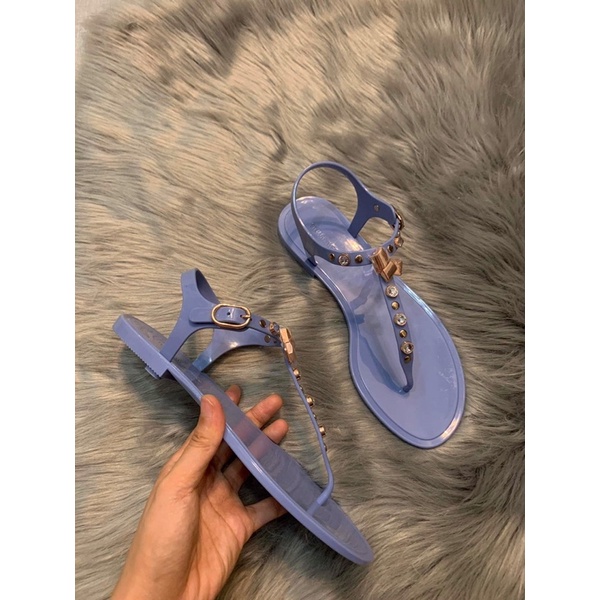 sandal xuất xịn stuart wman