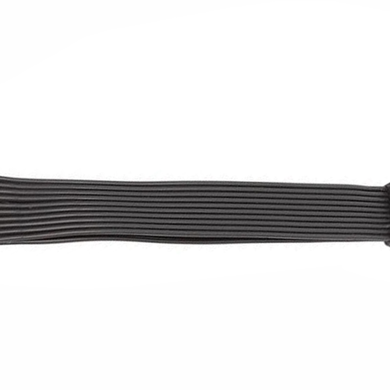 1 Cáp Mở Rộng Bo Mạch Chủ Chuyển Đổi USB 3.0 20 Pin Sang USB 3.0 20 Pin - 15cm