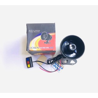 Kèn Hú 3 Tiếng MS1759