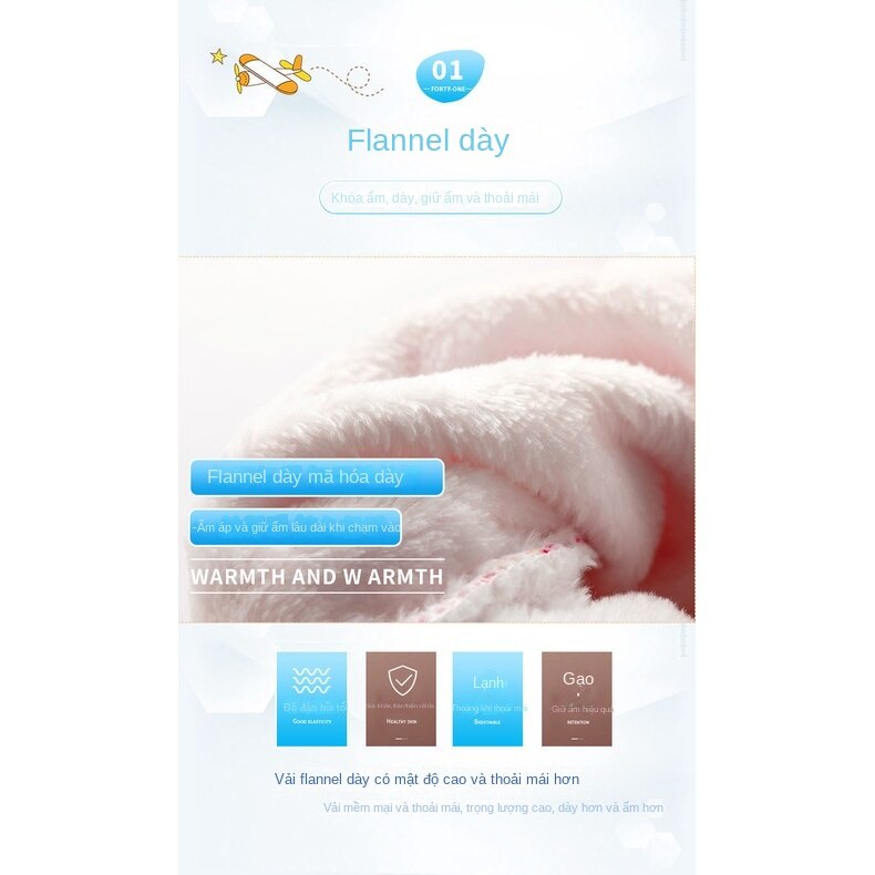 Chăn Ngủ Hình Đuôi Nàng Tiên Cá Thông Dụng Cho Người Lớn Và Trẻ Em