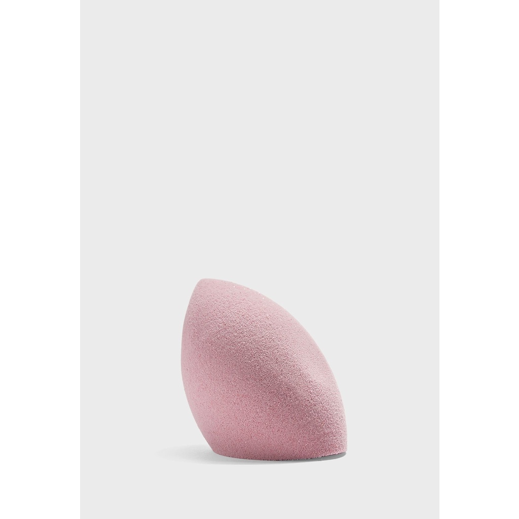 Mút Tán Kem Nền Hồng Real Techniques Sugar Crush Miracle Complexion Sponge Pink