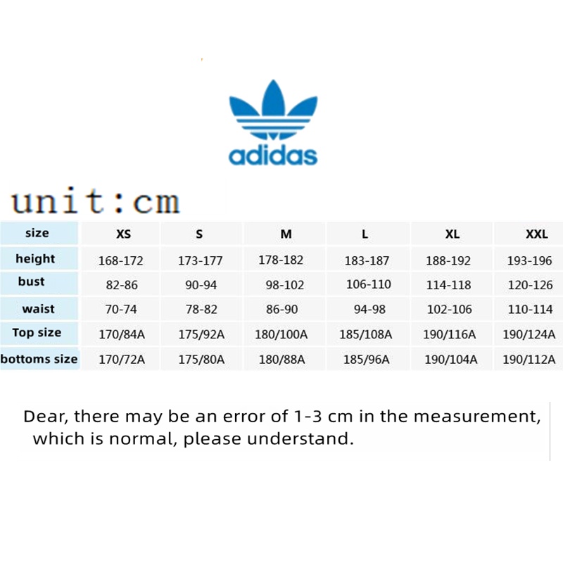 Áo Khoác Nam Cổ Đứng Có Dây Kéo Adidas 100% HS2628
