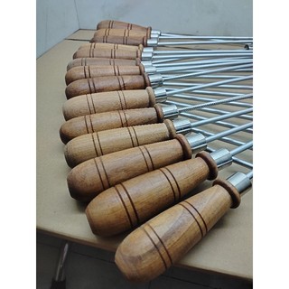 tô vít sửa máy 5 li 6ly dẹp