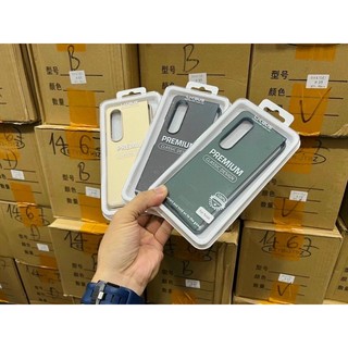 Ốp likgus da tpu viền bóng samsung z fold 4/ z fold 3