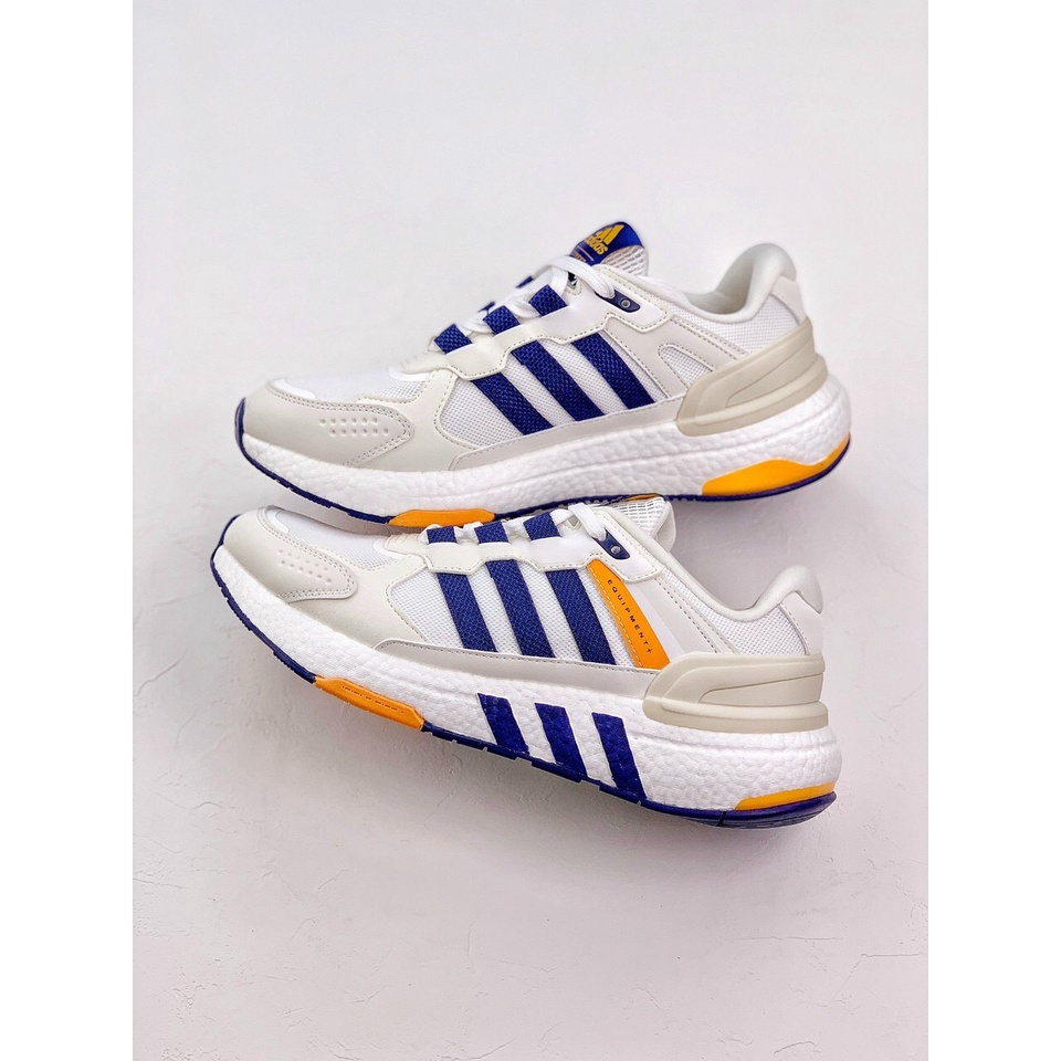 Giày Thể Thao Adidas EQT Plus 2.0
