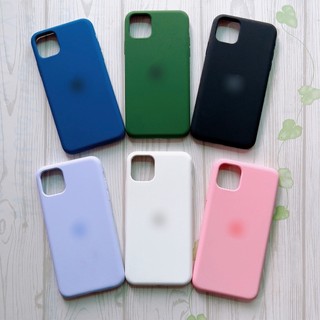 Ốp lưng chống bẩn IPhone 7 plus 8 plus 11 pro max 13 pro max 14 pro max