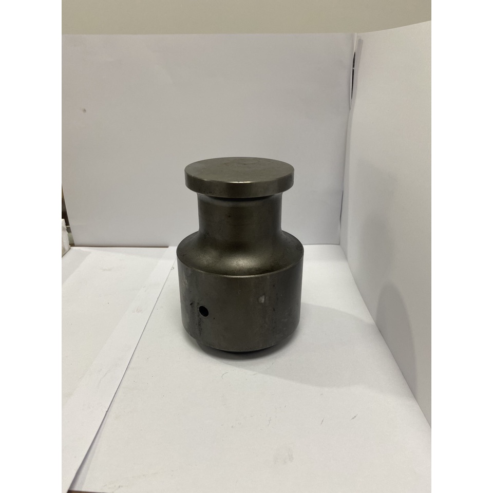 MẶT NGUYỆT MÁY CÁN LAI DẬP LAI CHÂN RÈM CỬA