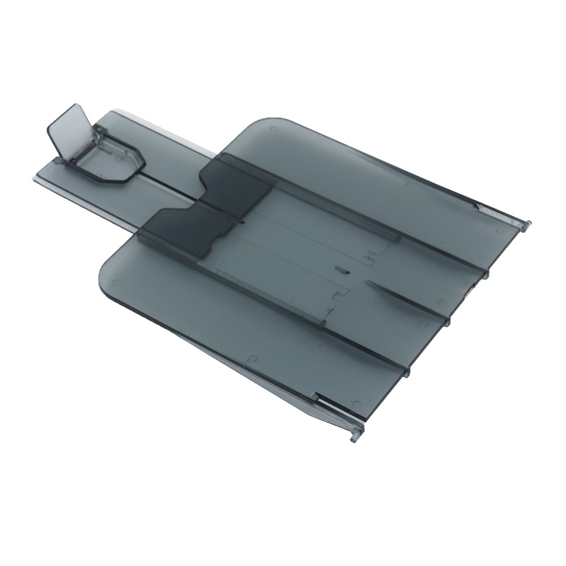 Thích hợp cho Khay Giấy HP1005 Tông M1005mfp HP M1005 Máy In Khay Giấy Tông