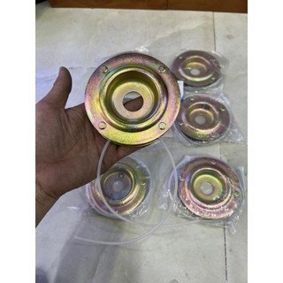 bát cước cắt cỏ