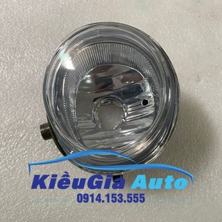 Đèn gầm mazda 2 / mazda 3 / mazda 6 / mazda cx5