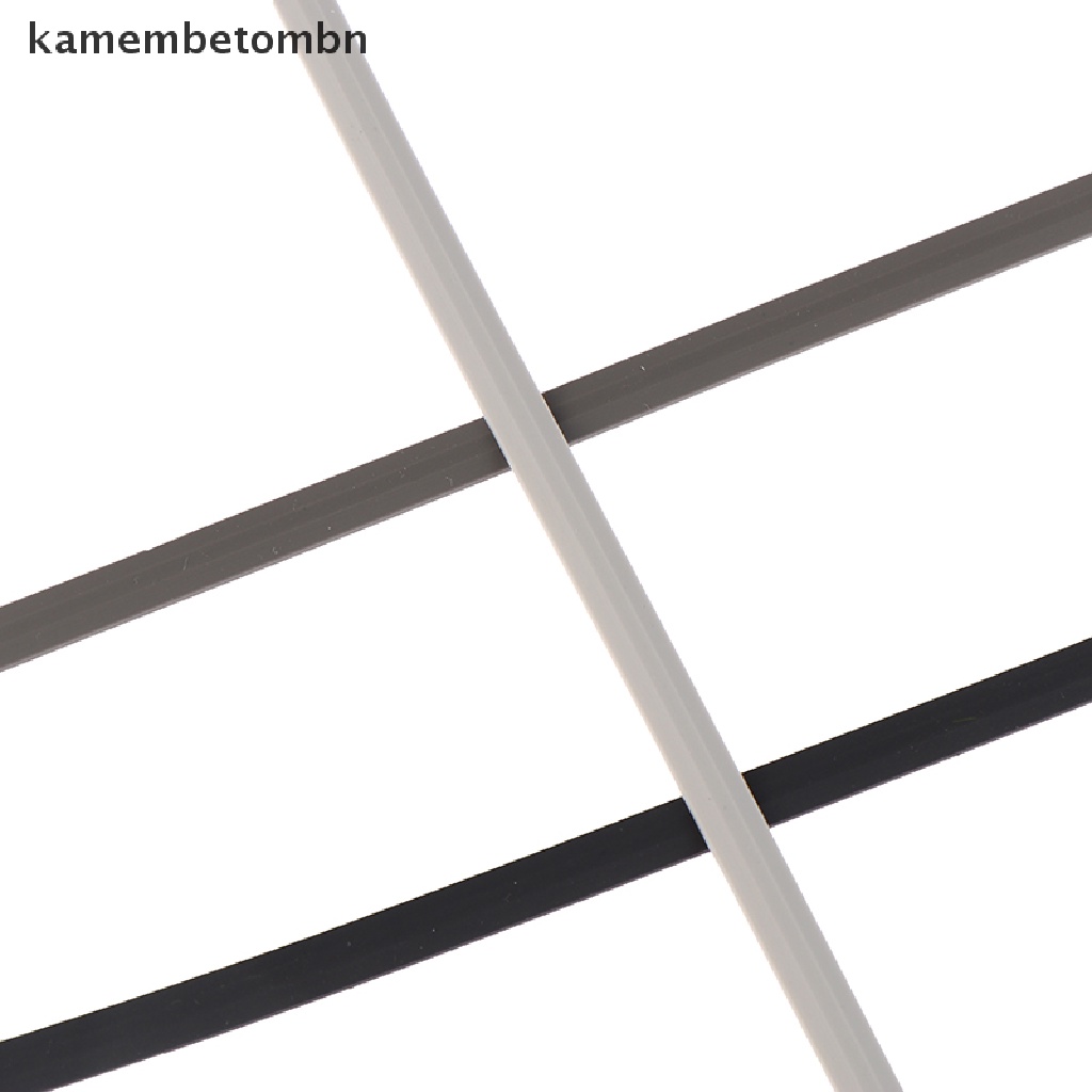 Đệm Cao Su Lót Chân Đế Laptop HP ENVY 13-Ah1002TX D