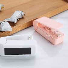 MÁY HÀN MIỆNG TÚI MINI MẪU MỚI