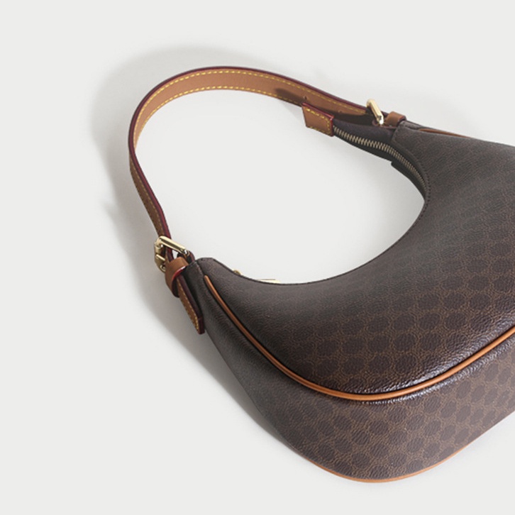 Túi xách IELGY đeo vai/ cầm tay thời trang cao cấp cho nữ