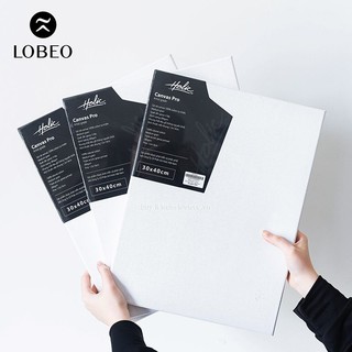 [SALE] Bảng vải Holic Canvas