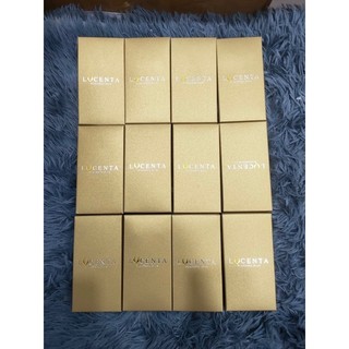 Nhau Thai Hươu Lucenta Placenta Plus( NTH Lucenta TPCN 24 giờ)
