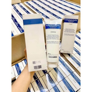 [HÀNG PHÁP] Kem dưỡng da Dexeryl cho bé