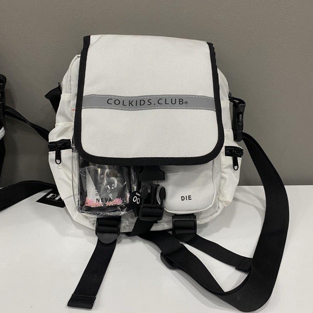 Balo Đi Học  FREESHIP  Cặp Nữ Du Lịch Thời Trang Chống Nước  Nhiều Ngăn HOT HIT Hàn Quốc CHP THƠI TRANG