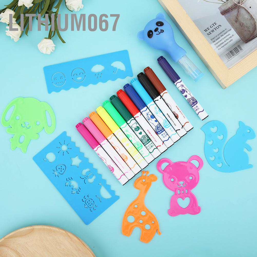 slide