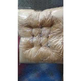 Nệm ngồi bệt giá rẻ
