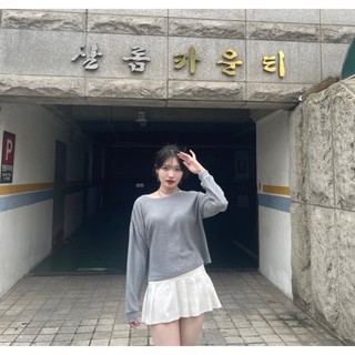 𝐒𝐢𝐞̂𝐮 𝐩𝐡𝐚̂̉𝐦 𝐦𝐮̀𝐚 𝐓𝐡𝐮 - Đ𝐨̂𝐧𝐠 𝟐𝟎𝟐𝟐 𝐀́𝐎 𝐋𝐄𝐍 𝐍𝐔̛̃ 𝐊𝐈𝐌𝐈’𝐒 𝐅𝐀𝐒𝐇𝐈𝐎𝐍