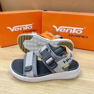 Sandal Vento chính hãng SD NB38