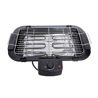 Bếp Nướng Điện BBQ Cao Cấp 2000w