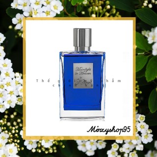 Nước hoa kilian moonlight in heaven edp 5ml/10ml/20ml ®️