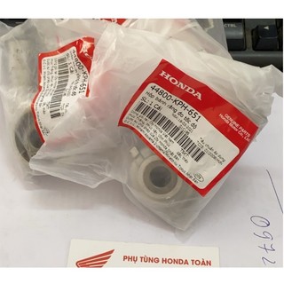 Nhông đồng hồ Wave RS / Future neo zin Honda