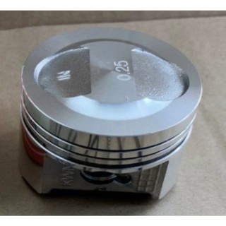 BỘ PISTON BẠC 54 Li (cos 0-4)